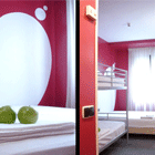 ejemplo de alojamiento posible en Salamanca ejemplo de alojamiento posible en Salamanca