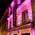 hostal casco historico Salamanca hostal casco historico Salamanca