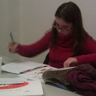 libros español libros español