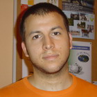 alumno cursos tiatula alumno cursos tiatula