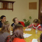 clases activas de practica de español