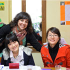 clases español clases español