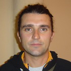 cursos formacion tia tula cursos formacion tia tula