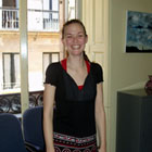 cursos profesores español cursos profesores español