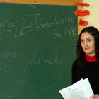 enseñando español enseñando español