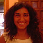 enseñanza ele a extranjeros enseñanza ele a extranjeros