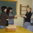 entrega diploma tia tula