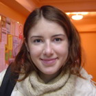 formacion espa&ntilde;ol