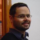 foto clases español extranjeros foto clases español extranjeros