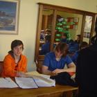 foto practicas clases español foto practicas clases español