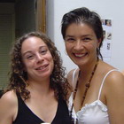 foto profesora de español ele foto profesora de español ele