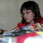 manuales español manuales español