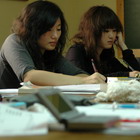 material didactico español material didactico español