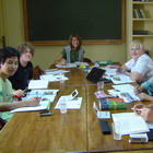 practicas clases espa&ntilde;ol