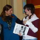 practicas con estudiantes extranjeros practicas con estudiantes extranjeros