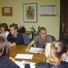 practicas de clases de español practicas de clases de español