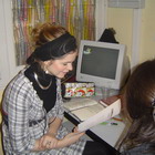 preparando clases de español