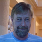 profesor clases espa&ntilde;ol