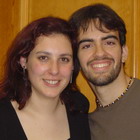 profesores y alumnos cursos ele