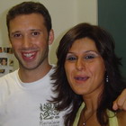 profesores y alumnos de español profesores y alumnos de español