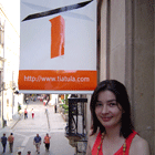 tia tula colegio de español